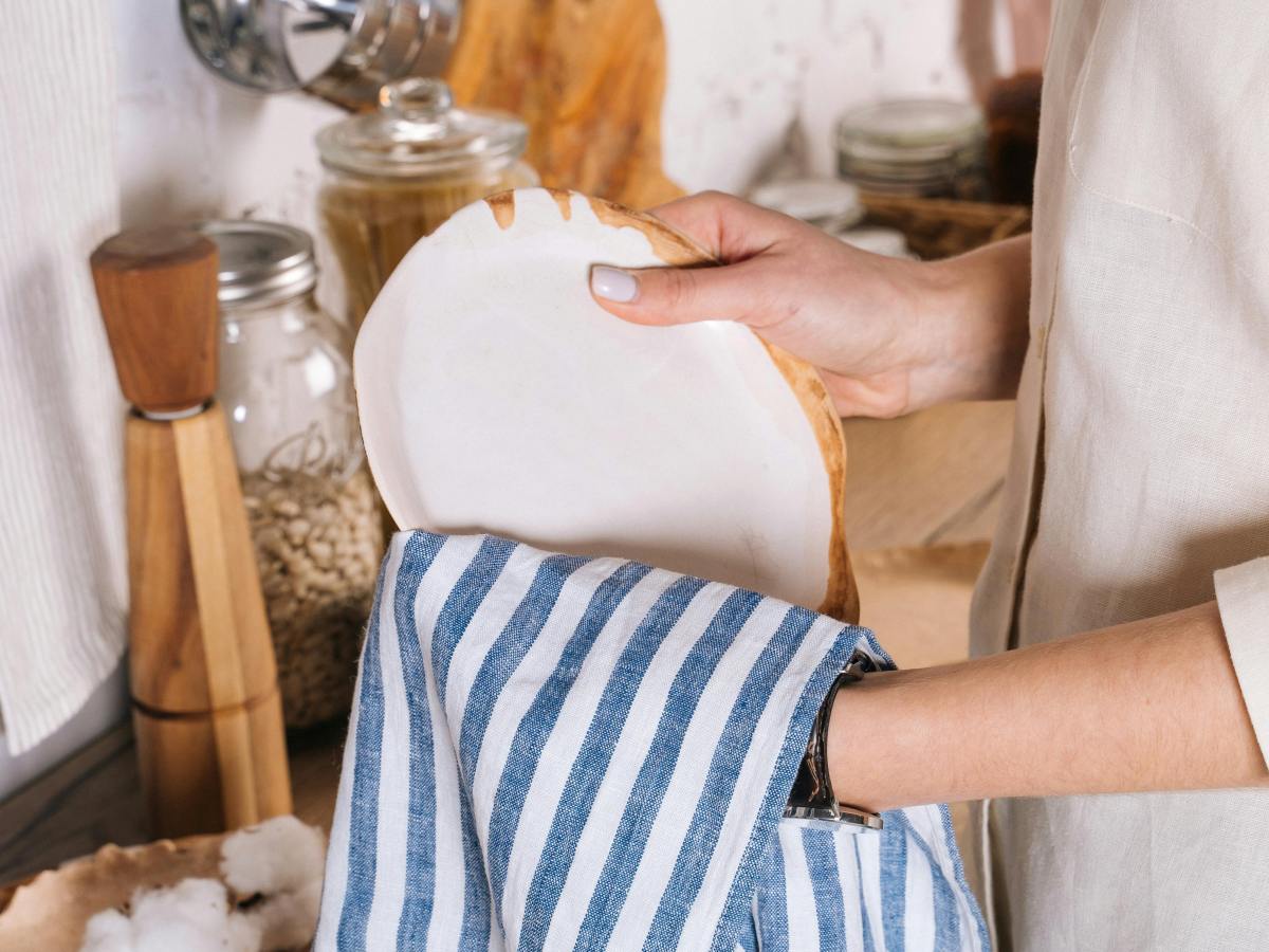 The Quiet Work Nobody&nbsp;Sees